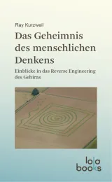  978-3-944203-06-5;kurzweil-geheimnis.jpg - Bild