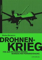  978-3-944233-05-5;Benjamin-Drohnenkrieg.jpg - Bild