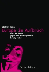  978-3-944233-10-9;vogel-europa.jpg - Bild