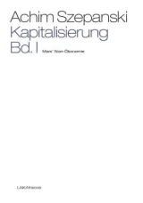  978-3-944233-12-3;Szepanski-Kapitalisierung-Bd-1.jpg - Bild