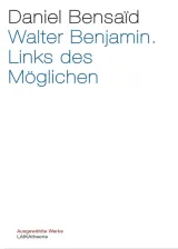 978-3-944233-18-5;bensaid-walter.jpg - Bild