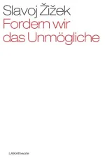 978-3-944233-20-8;zizek-fordern.jpg - Bild