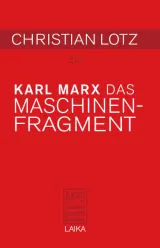  978-3-944233-21-5;lotz-marx.jpg - Bild