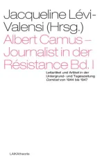  978-3-944233-24-6;levi-camus.jpg - Bild