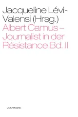  978-3-944233-25-3;levi-camus.jpg - Bild