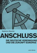  978-3-944233-26-0;Giacché-Anschluss.jpg - Bild