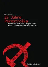  978-3-944233-28-4;ehlers-perestroika.jpg - Bild