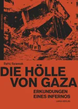 978-3-944233-35-2;spiewak-hoelle.jpg - Bild