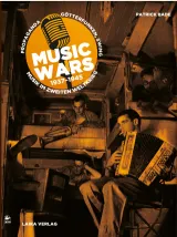 978-3-944233-41-3;bade-music.jpg - Bild