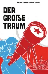  978-3-944233-42-0;thomas-grosse.jpg - Bild