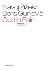978-3-944233-53-6;zizek-god.jpg - Bild