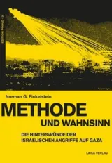 978-3-944233-62-8;Finkelstein-Wahnsinn.jpg - Bild