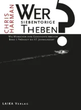  978-3-944233-73-4;Harmann-Siebentorige-Theben-3Bde.jpg - Bild
