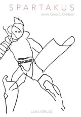  978-3-944233-84-0;Gibbon-Spartakus.jpg - Bild