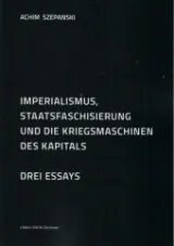 978-3-944233-92-5;Szepanski-Imperialismus.jpg - Bild