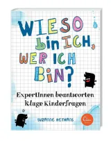  978-3-944296-83-8;rethans-wieso.jpg - Bild