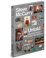  978-3-944297-06-4;mccurry-untold.jpg - Bild