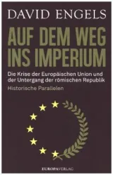  978-3-944305-45-5;Engels-Auf-dem-Weg-ins-Imperium.jpg - Bild