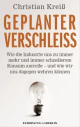  978-3-944305-51-6;Kreiß-Geplanter-Verschleiss.jpg - Bild