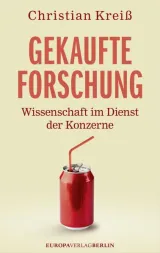  978-3-944305-72-1;kreiss-gekaufte-Forschung.jpg - Bild