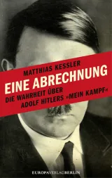  978-3-944305-94-3;kessler-abrechnung.jpg - Bild