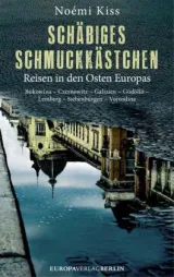  978-3-944305-97-4;kiss-schaebiges.jpg - Bild