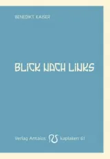  978-3-944422-61-9_BlickNachLinks.jpg - Bild