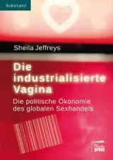  978-3-944442-09-9;Jeffreys-DieIndustrialisierte Vagina.jpg - Bild