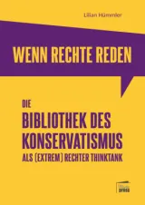 978-3-944442-71-6;Hümmler-WennRechteReden.jpg - Bild