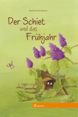  978-3-944445-08-3;kiviraehk-schiet.jpg - Bild
