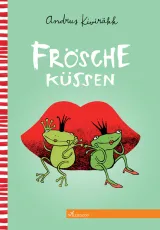  978-3-944445-15-1;kiviraehk.jpg - Bild