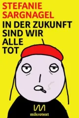  978-3-944543-37-6;Sargnagel-Zukunft.jpg - Bild