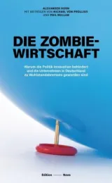  978-3-944610-61-0;Horn-Die Zombiewirtschaft.jpg - Bild