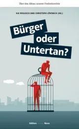  978-3-944610-73-3;Rogusch-BürgerOderUntertan.jpg - Bild