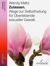  978-3-944666-59-4;Maltz-Zulassen.jpg - Bild