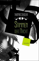  978-3-944720-43-2;ziegler-stimmen.jpg - Bild