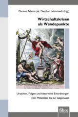  978-3-944870-38-0;Adamczyk_Wirtschaftskrisen als  Wendepunkte.jpg - Bild