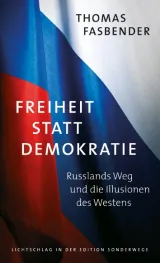 978-3-944872-06-3;fasbender-freiheit.jpg - Bild