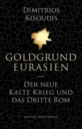 978-3-944872-12-4;kisoudis-goldgrund.jpg - Bild