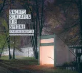  978-3-944874-03-6;Schlüter-Nachts-schlafen-die-Spione.jpg - Bild