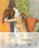  978-3-944874-17-3;archiv-traeume.jpg - Bild