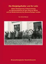  978-3-944939-84-1;Menzel-Die Steigbügelhalter und ihr Lohn.jpg - Bild