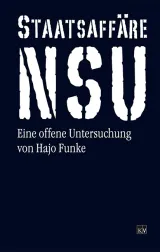  978-3-944998-06-0;funke-nsu.jpg - Bild