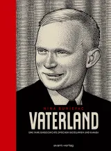 978-3-945034-16-3;bunjevac-vaterland.jpg - Bild