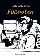  978-3-945034-67-5;Vollenweider-Fußnoten.jpg - Bild