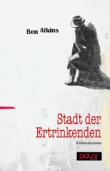  978-3-945133-10-1;atkins-stadt.jpg - Bild