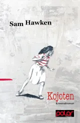  978-3-945133-23-1;hawken-kojoten.jpg - Bild