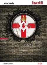  978-3-945133-77-4;Steele-Ravenhill.jpg - Bild