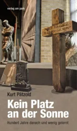 978-3-945187-28-9;paetzold-platz.jpg - Bild