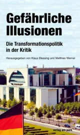  978-3-945187-37-1;blessing-illusionen.jpg - Bild